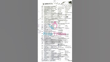 #mdcat#2025#kipsacademy#kipstestseries#FLPs#full book practice mcqs #testseries#kipsprep#mdcatprep