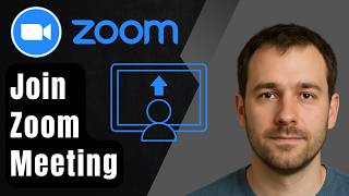 How to Join a Zoom Meeting (2026 Step-by-Step Beginner Tutorial)