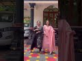 🔥 Viral Tamil Dance | Ennadi Sithiramé Song | Trending Shorts 💃✨ #Dance #TamilSong #Shorts #ytshorts