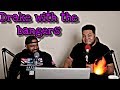 Drake When To Say When Chicago Freestyle Full Audio REACTION mp3
