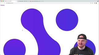 Adding a landing page to Rails with TailwindUI