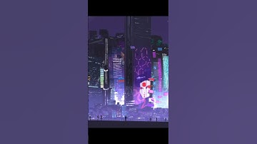 Digitalart | #digitalart #digitalpainting #digitalillustration