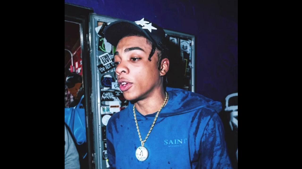 Dougie B Don’t Understand (SPED UP & HIGH PITCH) YouTube