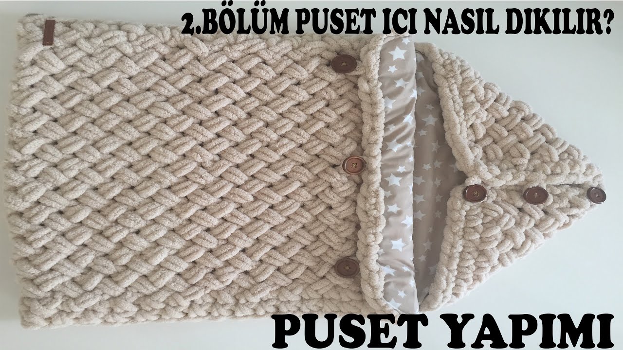 Featured image of post Kundak Battaniye Dikimi Bebek battaniyesi ve kundak e itleri yeni tasar m uygun fiyat ve f rsat avantajlar yla imdi battaniye kundak