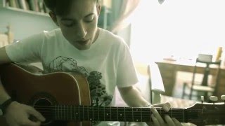 Video thumbnail of "Bombay Bicycle Club - Jewel [Flaws (Deluxe Version)]"
