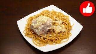 ВКУСНАЯ КУРИЦА В СЛИВОЧНОМ СОУСЕ В МУЛЬТИВАРКЕ, РЕЦЕПТ #МУЛЬТИВАРКА ПРОСТЫЕ РЕЦЕПТЫ ДЛЯ МУЛЬТИВАРКИ ВКУСНАЯ КУРИЦА В СЛИВОЧНОМ СОУСЕ В МУЛЬТИВАРКЕ, РЕЦЕПТ #МУЛЬТИВАРКА ПРОСТЫЕ РЕЦЕПТЫ ДЛЯ МУЛЬТИВАРКИ