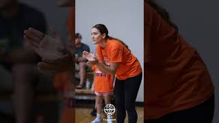Max-OUT 2025 Tournament of CHAMPIONS Recap Video