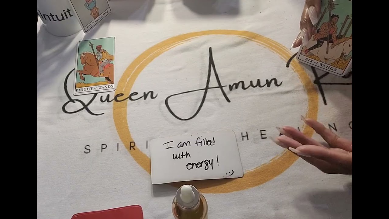 Aquarius: REPARATIONS - Visceral hatred from ppl who look LIKE U! 😈made them do it to U & UR family😒