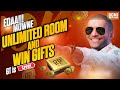 SUNDAY SPECIAL |iPhone XS Max|10xRP GIVEAWAY |BGMI 3.2 GAMEPLAY |MALAYALAM LIVE |CommanderGT