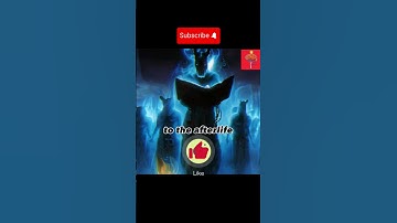 The Book of the Dead: Myths, Secrets, and Mysteries #shorts #viral #history #bookofthedead