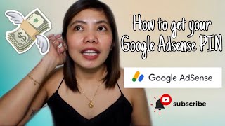 GOOGLE ADSENSE PIN FAQ'S AND GETTING IT DURING LOCKDOWN : HOW I STARTED MY CHANNEL I ABIEYANG GOOGLE ADSENSE PIN FAQ'S AND GETTING IT DURING LOCKDOWN : HOW I STARTED MY CHANNEL I ABIEYANG