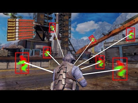 harybonanza49 (cod-warzone-mobile-mod hack) - Replit