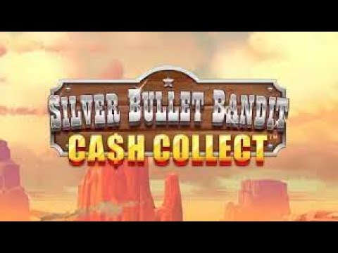Join today via https://mrcash.online/ for instant access to top casino games and bonuses play casino online in english language for Country Australia