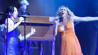 Joss Stone - Harry&#39;s Symphony / Live in Berlin / Columbia Halle 14.08.2022 Part 2/4