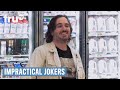 Impractical Jokers - Grocery Games