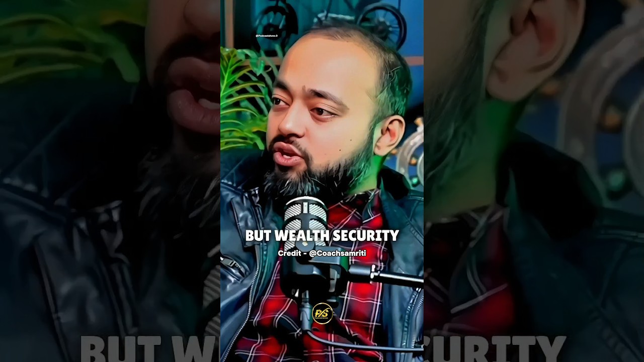 why do indian billionaire leaving india 🤯 || ft @Abhishekkar 