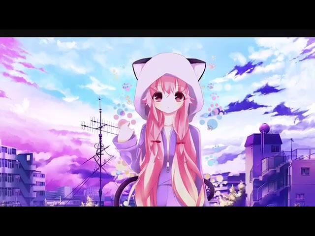 20 Cute And Beautiful Anime Wallpapers Youtube