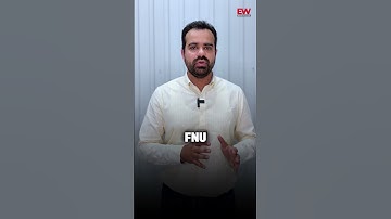 Filling DS-160? STOP! Avoid These Common Mistakes & Confusions!