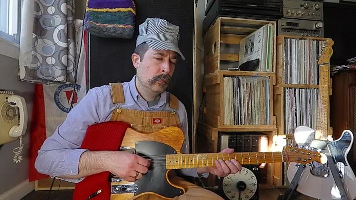 Drawer slides are expensive. Do ESQUIRE instead | Explore