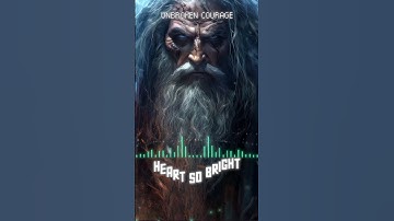 Thumbnail of ♬ Heroic Fantasy Epic Orchestral ♫ Epic Song ♪ #CelticMusic