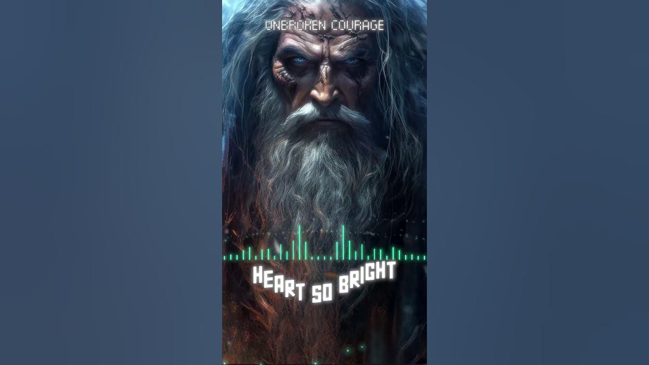 ♬ Heroic Fantasy Epic Orchestral ♫ Epic Song ♪ #CelticMusic