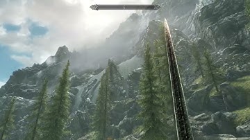 It Works! Nreal Air Heading Tracking for video games baby! just released PhoenixHeadTracker 2.0.0.0.