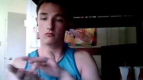 Unit 10 Expressive Sign Test