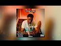 [FREE] EBK JAAYBO LOOP KIT - "Prime Dawg" (EBK Jaaybo, EBK Leebo, EBK Young Joc)