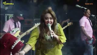 Pecah Seribu - Devi Aldiva - New Samudra Live Kedung Solo Porong Sidoarjo