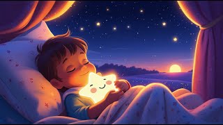 Canciones Infantiles - Música Para Dormir - Dulces Sueños