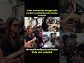 The truth behind Trisha viral crowd video! 😱 #FactCheck #trisha