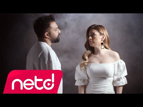Ceylan Koynat feat. Bahtiyar Özdemir — Tek Tabanca