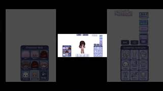 I Finally Have The Update