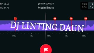 STORY WA 30 DETIK JEDAG JEDUG BEAT VN - 🎧DJ LINTING DAUN🐊🎶 - LINK MEDIAFIRE🔥