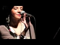 Donia Massoud 3lil ya tamargiah mp3