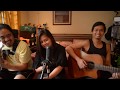 Tadhana // UDD (Cover)