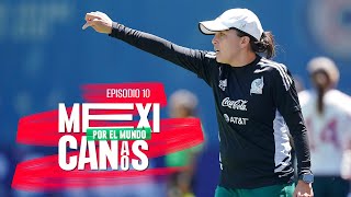 G1GDvN2nDRQ Video Image