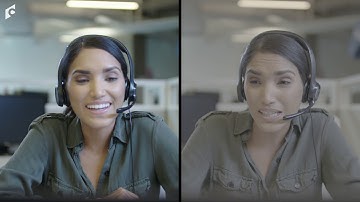 Learning in the Flow of Work