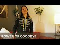 Edgar M Music | Power of goodbye | Pan Flute