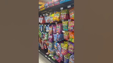 Mini Vlog: Business Owner || Amazon Flex || Day in the life