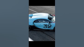 #funk #memes #supra #car #remix #automobile