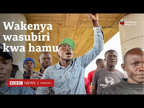 Video: Uchaguzi wa Urais nchini Urusi: miaka, wagombea, matokeo