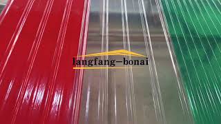 Ahora Ya Sabes Porqué Comprar Calaminas Aluzinc Cotiza Con Un Asesor Ahora