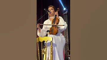 زينة الداودية جديد كشكول اغاني شعبي مغربية 2025 SOIRÉE ZINA DAOUDIA 