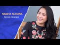 FTV Nagita Slavina - Pacar Rahasia | Umar Syarif, Fairus Faisal, Cinta Ruhama