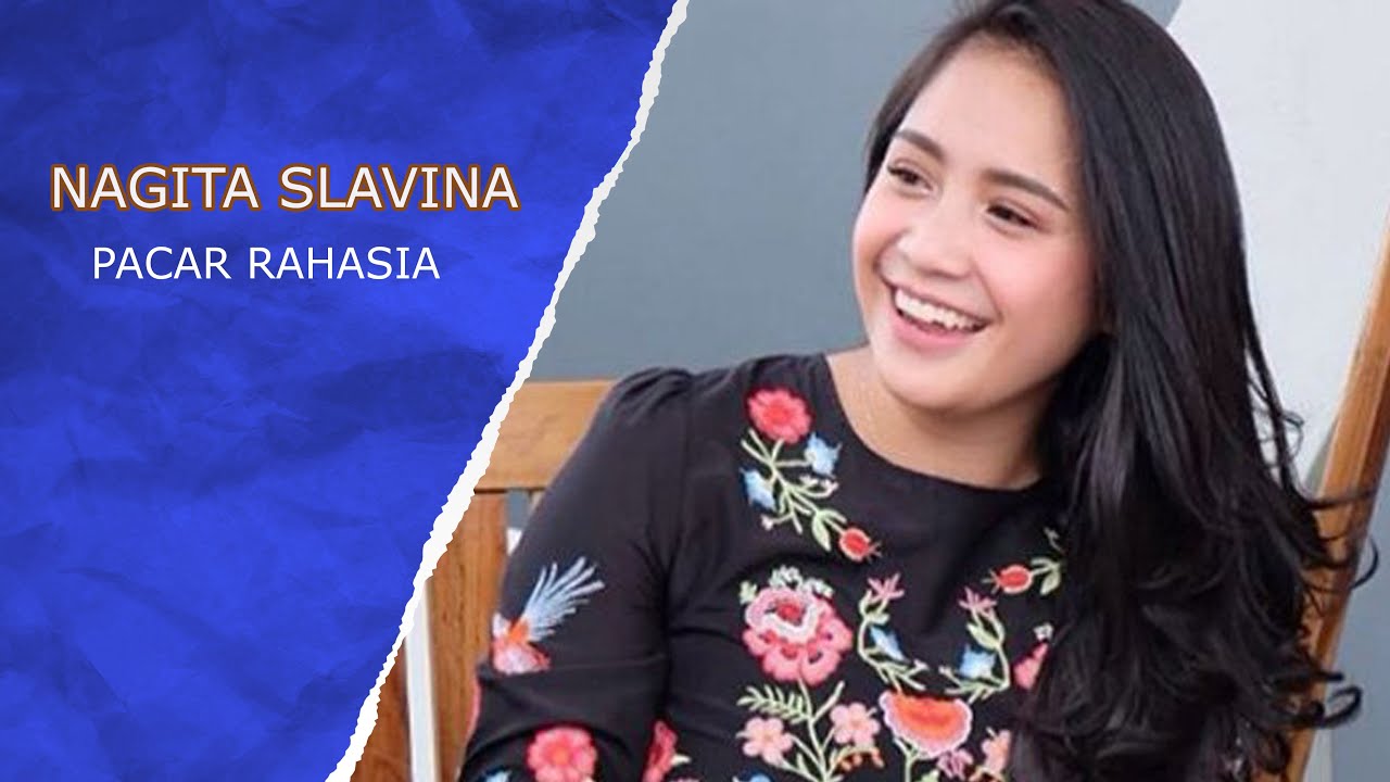 Cinta Ruhama FTV Nagita Slavina - Pacar Rahasia | Umar Syarif, Fairus Faisal, Cinta ...