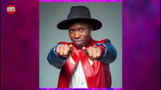 GqoMLorD - Very Dangerous *𝐆𝐐𝐎𝐌 𝟐𝟎𝟐𝟓*