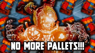 Bhvr Wont Fix Pallet Density... So I Did