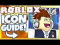 Roblox Youtube Icon Id