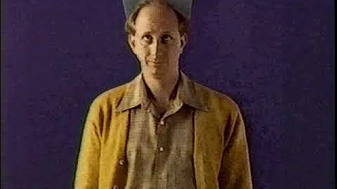 Money Gram Commercial